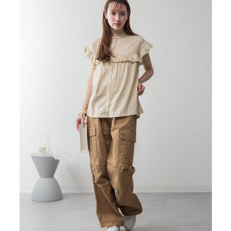 [^:ay0370008535]aity ACeB 100%̃cCfނgpChJ[SpcłBKxȌ򊴂̂cCnŃChVGbgŃbNXSnƃJ[SfUCɂpƃgh񋟂܂Bpc̐i邱Ƃł</div><div>2̃fUCy߂dlꂵ|CgIMALALLA3LA4L5TCYpӂ܂ByfށzRbg100%yYzoOfVyfgzubN(M) : 160cm  x[W(M) : 167cm  J[L(M) : 160cmyTCYf[^z(EGXg(g))M: 32cm / L: 34cm / LL: 37cm / 3L: 40cm / 4L: 44cm(qbv)M: 53.5cm / L: 55.5cm / LL: 58.5cm / 3L: 61.5cm / 4L: 65.5cm(킽蕝)M: 33cm / L: 34cm / LL: 35.5cm / 3L: 37cm / 4L: 39cm()M: 27cm / L: 28cm / LL: 29cm / 3L: 30cm / 4L: 31.5cm(Oҏ)M: 34cm / L: 35cm / LL: 36.5cm / 3L: 38cm / 4L: 39.5cm(ҏ)M: 44cm / L: 45cm / LL: 46.5cm / 3L: 48cm / 4L: 49.5cm(҉)M: 70cm / L: 70cm / LL: 70cm / 3L: 70cm / 4L: 70cmyJ[WJzubN/x[W/J[LylzynzȂyLkzȂyňz┖yiӎzTCY̓[J[̐ɂȂ܂A덷ꍇ܂Bf摜͊̉eɂJ[قȂČꍇ܂BũJ[摜QlBi摜͂ɂȂ郂j^[Ȃǂ̊ɂĎ኱̌덷܂B