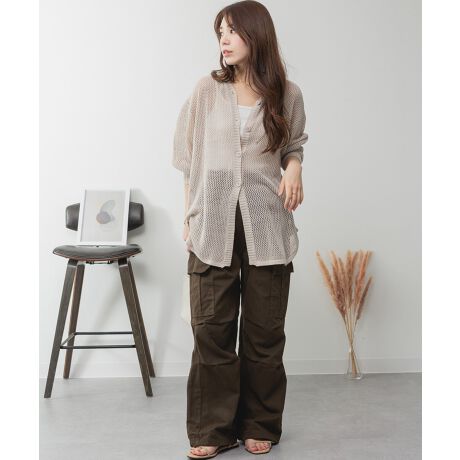 [^:ay0370008535]aity ACeB 100%̃cCfނgpChJ[SpcłBKxȌ򊴂̂cCnŃChVGbgŃbNXSnƃJ[SfUCɂpƃgh񋟂܂Bpc̐i邱Ƃł</div><div>2̃fUCy߂dlꂵ|CgIMALALLA3LA4L5TCYpӂ܂ByfށzRbg100%yYzoOfVyfgzubN(M) : 160cm  x[W(M) : 167cm  J[L(M) : 160cmyTCYf[^z(EGXg(g))M: 32cm / L: 34cm / LL: 37cm / 3L: 40cm / 4L: 44cm(qbv)M: 53.5cm / L: 55.5cm / LL: 58.5cm / 3L: 61.5cm / 4L: 65.5cm(킽蕝)M: 33cm / L: 34cm / LL: 35.5cm / 3L: 37cm / 4L: 39cm()M: 27cm / L: 28cm / LL: 29cm / 3L: 30cm / 4L: 31.5cm(Oҏ)M: 34cm / L: 35cm / LL: 36.5cm / 3L: 38cm / 4L: 39.5cm(ҏ)M: 44cm / L: 45cm / LL: 46.5cm / 3L: 48cm / 4L: 49.5cm(҉)M: 70cm / L: 70cm / LL: 70cm / 3L: 70cm / 4L: 70cmyJ[WJzubN/x[W/J[LylzynzȂyLkzȂyňz┖yiӎzTCY̓[J[̐ɂȂ܂A덷ꍇ܂Bf摜͊̉eɂJ[قȂČꍇ܂BũJ[摜QlBi摜͂ɂȂ郂j^[Ȃǂ̊ɂĎ኱̌덷܂B