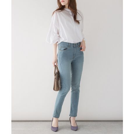 [^:ay0370008536]aity ACeB LkQ̃Xgb`XfjpcobNEFXg̓SfނŒSnN`IȂ̂Ƀtg̓Wbp[ƃ{^Ōڂ͖{ifjBdvCx[głANeBuȃV[ɂIXXłyfށzRbg80%/|GXe19%/|E^1%yYzoOfVyfgzM : 167cmyTCYf[^z(EGXg(g))M: 36cm / L: 38cm / LL: 41cm / 3L: 44cm / 4L: 48cm(qbv)M: 44cm / L: 46cm / LL: 49cm / 3L: 52cm / 4L: 56cm(킽蕝)M: 26cm / L: 27cm / LL: 28.5cm / 3L: 30cm / 4L: 32cm()M: 15cm / L: 16cm / LL: 17cm / 3L: 18.5cm / 4L: 20cm(Oҏ)M: 24cm / L: 25cm / LL: 26.5cm / 3L: 28cm / 4L: 29.5cm(ҏ)M: 34cm / L: 35cm / LL: 36.5cm / 3L: 38cm / 4L: 39.5cm(҉)M: 72cm / L: 72cm / LL: 72cm / 3L: 72cm / 4L: 72cmyJ[WJzu[/lCr[/EHbVlCr[/zCgylzynzȂyLkzyňz┖yiӎzTCY̓[J[̐ɂȂ܂A덷ꍇ܂Bf摜͊̉eɂJ[قȂČꍇ܂BũJ[摜QlBi摜͂ɂȂ郂j^[Ȃǂ̊ɂĎ኱̌덷܂B