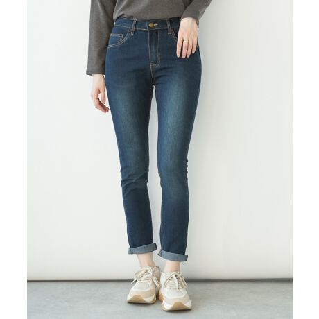 [^:ay0370008536]aity ACeB LkQ̃Xgb`XfjpcobNEFXg̓SfނŒSnN`IȂ̂Ƀtg̓Wbp[ƃ{^Ōڂ͖{ifjBdvCx[głANeBuȃV[ɂIXXłyfށzRbg80%/|GXe19%/|E^1%yYzoOfVyfgzM : 167cmyTCYf[^z(EGXg(g))M: 36cm / L: 38cm / LL: 41cm / 3L: 44cm / 4L: 48cm(qbv)M: 44cm / L: 46cm / LL: 49cm / 3L: 52cm / 4L: 56cm(킽蕝)M: 26cm / L: 27cm / LL: 28.5cm / 3L: 30cm / 4L: 32cm()M: 15cm / L: 16cm / LL: 17cm / 3L: 18.5cm / 4L: 20cm(Oҏ)M: 24cm / L: 25cm / LL: 26.5cm / 3L: 28cm / 4L: 29.5cm(ҏ)M: 34cm / L: 35cm / LL: 36.5cm / 3L: 38cm / 4L: 39.5cm(҉)M: 72cm / L: 72cm / LL: 72cm / 3L: 72cm / 4L: 72cmyJ[WJzu[/lCr[/EHbVlCr[/zCgylzynzȂyLkzyňz┖yiӎzTCY̓[J[̐ɂȂ܂A덷ꍇ܂Bf摜͊̉eɂJ[قȂČꍇ܂BũJ[摜QlBi摜͂ɂȂ郂j^[Ȃǂ̊ɂĎ኱̌덷܂B