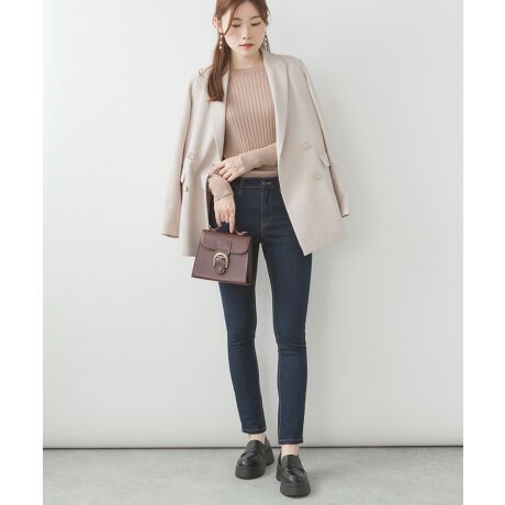 [^:ay0370008536]aity ACeB LkQ̃Xgb`XfjpcobNEFXg̓SfނŒSnN`IȂ̂Ƀtg̓Wbp[ƃ{^Ōڂ͖{ifjBdvCx[głANeBuȃV[ɂIXXłyfށzRbg80%/|GXe19%/|E^1%yYzoOfVyfgzM : 167cmyTCYf[^z(EGXg(g))M: 36cm / L: 38cm / LL: 41cm / 3L: 44cm / 4L: 48cm(qbv)M: 44cm / L: 46cm / LL: 49cm / 3L: 52cm / 4L: 56cm(킽蕝)M: 26cm / L: 27cm / LL: 28.5cm / 3L: 30cm / 4L: 32cm()M: 15cm / L: 16cm / LL: 17cm / 3L: 18.5cm / 4L: 20cm(Oҏ)M: 24cm / L: 25cm / LL: 26.5cm / 3L: 28cm / 4L: 29.5cm(ҏ)M: 34cm / L: 35cm / LL: 36.5cm / 3L: 38cm / 4L: 39.5cm(҉)M: 72cm / L: 72cm / LL: 72cm / 3L: 72cm / 4L: 72cmyJ[WJzu[/lCr[/EHbVlCr[/zCgylzynzȂyLkzyňz┖yiӎzTCY̓[J[̐ɂȂ܂A덷ꍇ܂Bf摜͊̉eɂJ[قȂČꍇ܂BũJ[摜QlBi摜͂ɂȂ郂j^[Ȃǂ̊ɂĎ኱̌덷܂B