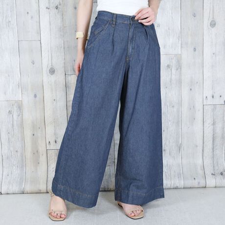 [^:ay0370008537]aity ACeB 傫TCYĨCgIX̃ChfjpcBt~H܂Ŋy߂BRC|PbgɃbhXeb`ĈۓIȎdlɁBŜS[huẼXeb`gpAŜ܂Ƃ߂܂BobN|Pbg͗̊̂|Pbg̗pAJWAǋ܂BYɂJ[̐FHقȂꍇ܂ByfށzRbg100yYzoOfVyfgzM : 166cmyTCYf[^z(EGXg(g))M: 32cm / L: 34cm / LL: 37cm / 3L: 40cm / 4L: 44cm(qbv)M: 50cm / L: 52cm / LL: 55cm / 3L: 58cm / 4L: 62cm(킽蕝)M: 38cm / L: 39cm / LL: 40.5cm / 3L: 42cm / 4L: 43.5cm()M: 34cm / L: 35cm / LL: 36.5cm / 3L: 38cm / 4L: 39.5cm(Oҏ)M: 34.5cm / L: 35.5cm / LL: 37cm / 3L: 38.5cm / 4L: 40cm(ҏ)M: 39.5cm / L: 40.5cm / LL: 42cm / 3L: 43.5m / 4L: 45cm(҉)M: 64cm / L: 64cm / LL: 64cm / 3L: 64cm / 4L: 64cmyJ[WJzlCr[/EHbVlCr[ylzynzȂyLkzȂyňzyiӎzTCY̓[J[̐ɂȂ܂A덷ꍇ܂Bf摜͊̉eɂJ[قȂČꍇ܂BũJ[摜QlBi摜͂ɂȂ郂j^[Ȃǂ̊ɂĎ኱̌덷܂B