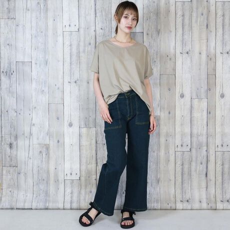 [^:ay0370008538]aity ACeB lC̔VGbgChx[J[pc!ǂȃX^Cɂ킹gh̃ChVGbgBn̂鐶nŁAr̃CE킸VGbgłDGpcBGdRbg䗦̍3ҍfj̗pB悢Xgb`nȂ̂œ₷fC[[XŗɂȂꖇłByfށzRbg80%/|GXe19%/|E^1%yYzoOfVyfgzM : 166cmyTCYf[^z(EGXg(g))M: 36cm / L: 38cm / LL: 41cm / 3L: 44cm / 4L: 48cm(qbv)M: 51.5cm / L: 53.5cm / LL: 56.5cm / 3L: 59.5cm / 4L: 63.5cm(킽蕝)M: 32cm / L: 33cm / LL: 34.5cm / 3L: 36cm / 4L: 38cm()M: 30cm / L: 31cm / LL: 32.5cm / 3L: 34cm / 4L: 36cm(Oҏ)M: 27cm / L: 28cm / LL: 29.5cm / 3L: 31cm / 4L: 32.5cm(ҏ)M: 37cm / L: 38cm / LL: 39.5cm / 3L: 41cm / 4L: 42.5cm(҉)M: 70cm / L: 70cm / LL: 70cm / 3L: 70cm / 4L: 70cmyJ[WJzlCr[/EHbVlCr[/u[ylzynzȂyLkzyňz┖yiӎzTCY̓[J[̐ɂȂ܂A덷ꍇ܂Bf摜͊̉eɂJ[قȂČꍇ܂BũJ[摜QlBi摜͂ɂȂ郂j^[Ȃǂ̊ɂĎ኱̌덷܂B