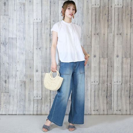 [^:ay0370008538]aity ACeB lC̔VGbgChx[J[pc!ǂȃX^Cɂ킹gh̃ChVGbgBn̂鐶nŁAr̃CE킸VGbgłDGpcBGdRbg䗦̍3ҍfj̗pB悢Xgb`nȂ̂œ₷fC[[XŗɂȂꖇłByfށzRbg80%/|GXe19%/|E^1%yYzoOfVyfgzM : 166cmyTCYf[^z(EGXg(g))M: 36cm / L: 38cm / LL: 41cm / 3L: 44cm / 4L: 48cm(qbv)M: 51.5cm / L: 53.5cm / LL: 56.5cm / 3L: 59.5cm / 4L: 63.5cm(킽蕝)M: 32cm / L: 33cm / LL: 34.5cm / 3L: 36cm / 4L: 38cm()M: 30cm / L: 31cm / LL: 32.5cm / 3L: 34cm / 4L: 36cm(Oҏ)M: 27cm / L: 28cm / LL: 29.5cm / 3L: 31cm / 4L: 32.5cm(ҏ)M: 37cm / L: 38cm / LL: 39.5cm / 3L: 41cm / 4L: 42.5cm(҉)M: 70cm / L: 70cm / LL: 70cm / 3L: 70cm / 4L: 70cmyJ[WJzlCr[/EHbVlCr[/u[ylzynzȂyLkzyňz┖yiӎzTCY̓[J[̐ɂȂ܂A덷ꍇ܂Bf摜͊̉eɂJ[قȂČꍇ܂BũJ[摜QlBi摜͂ɂȂ郂j^[Ȃǂ̊ɂĎ኱̌덷܂B