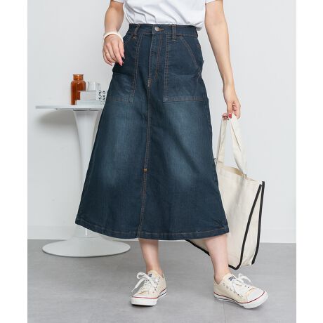 [^:ay0370008539]aity ACeB ׌AC fjXJ[gi̓ G߂킸gԃfjIǂȃR[fɂ킹₷gbvXς邾1N܂킹Ⴂ܂BACŃEGXg̍׌EGXǧɃSĂ̂łƒđ̌^Jo[gh}rACeŒ񂵂ɕ֗ȃACełIyfށzRbg80%/|GXe19%/|E^1%yYzoOfVyfgzM(u[) : 162cm M(lCr[) : 160cmyTCYf[^z(EGXg(g))M: 32cm / L: 34cm / LL: 37cm / 3L: 40cm / 4L: 44cm()M: 78cm / L: 78cm / LL: 80cm / 3L: 80cm / 4L: 80cm()M: 72cm / L: 74cm / LL: 77cm / 3L: 80cm / 4L: 84cmyJ[WJzlCr[/u[ylzynzȂyLkzyňz┖yiӎzTCY̓[J[̐ɂȂ܂A덷ꍇ܂Bf摜͊̉eɂJ[قȂČꍇ܂BũJ[摜QlBi摜͂ɂȂ郂j^[Ȃǂ̊ɂĎ኱̌덷܂B