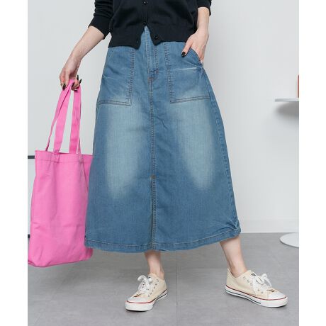 [^:ay0370008539]aity ACeB ׌AC fjXJ[gi̓ G߂킸gԃfjIǂȃR[fɂ킹₷gbvXς邾1N܂킹Ⴂ܂BACŃEGXg̍׌EGXǧɃSĂ̂łƒđ̌^Jo[gh}rACeŒ񂵂ɕ֗ȃACełIyfށzRbg80%/|GXe19%/|E^1%yYzoOfVyfgzM(u[) : 162cm M(lCr[) : 160cmyTCYf[^z(EGXg(g))M: 32cm / L: 34cm / LL: 37cm / 3L: 40cm / 4L: 44cm()M: 78cm / L: 78cm / LL: 80cm / 3L: 80cm / 4L: 80cm()M: 72cm / L: 74cm / LL: 77cm / 3L: 80cm / 4L: 84cmyJ[WJzlCr[/u[ylzynzȂyLkzyňz┖yiӎzTCY̓[J[̐ɂȂ܂A덷ꍇ܂Bf摜͊̉eɂJ[قȂČꍇ܂BũJ[摜QlBi摜͂ɂȂ郂j^[Ȃǂ̊ɂĎ኱̌덷܂B