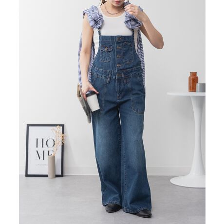 [^:ay0370008541]aity ACeB lX^CɂȂfjTybg􃏃ChVGbgȃ{gŃghdオ|Pbg{^̃fBe[lߍ񂾖100%̖{ifjȂASn̗ǂǋyITCh|PbgEobN|PbgAXgbvŒ̒߂\łBƂTCY[YŁuȂꊴvՂ̃ACełBJWAŃtȈۂ̃lCr[ƃu[WJBɍ2025Nt̐VFƂĂ̒Ԃ̃ubNfjǉI킹Ci[HDȂǂŃR[f͋̕CKbƕςI[V[Y􂵂Ă}XgACeIM`4L܂ł̖LxȃTCYWJ|CgłByfށzRbg100yYzoOfVyfgzM: 160cmyTCYf[^z(EGXg(g))M: 44cm / L: 47cm / LL: 50cm / 3L: 53cm / 4L: 56cm(qbv)M: 50cm / L: 53cm / LL: 56cm / 3L: 59cm / 4L: 62cm(킽蕝)M: 31cm / L: 32.5cm / LL: 34cm / 3L: 35.5cm / 4L: 37cm()M: 30cm / L: 31cm / LL: 32.5cm / 3L: 34cm / 4L: 35.5cm(Oҏ)M: 27cm / L: 28cm / LL: 29.5cm / 3L: 31cm / 4L: 32.5cm(ҏ)M: 38cm / L: 39cm / LL: 40.5cm / 3L: 42cm / 4L: 43.5cm(҉)M: 70cm / L: 70cm / LL: 72cm / 3L: 72cm / 4L: 72cm(ĕ)M: 26cm / L: 27cm / LL: 28.5cm / 3L: 30cm / 4L: 32cm(ď)M: 24cm / L: 25cm / LL: 26cm / 3L: 27cm / 4L: 28cmyJ[WJzlCr[/u[/ubNylzynzȂyzȂyLkzȂyňz┖yiӎzTCY̓[J[̐ɂȂ܂A덷ꍇ܂Bf摜͊̉eɂJ[قȂČꍇ܂BũJ[摜QlBi摜͂ɂȂ郂j^[Ȃǂ̊ɂĎ኱̌덷܂B