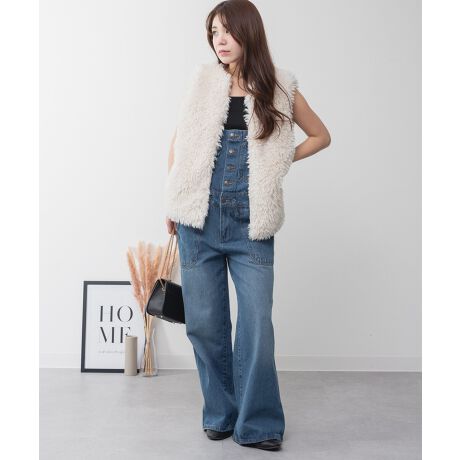 [^:ay0370008541]aity ACeB lX^CɂȂfjTybg􃏃ChVGbgȃ{gŃghdオ|Pbg{^̃fBe[lߍ񂾖100%̖{ifjȂASn̗ǂǋyITCh|PbgEobN|PbgAXgbvŒ̒߂\łBƂTCY[YŁuȂꊴvՂ̃ACełBJWAŃtȈۂ̃lCr[ƃu[WJBɍ2025Nt̐VFƂĂ̒Ԃ̃ubNfjǉI킹Ci[HDȂǂŃR[f͋̕CKbƕςI[V[Y􂵂Ă}XgACeIM`4L܂ł̖LxȃTCYWJ|CgłByfށzRbg100yYzoOfVyfgzM: 160cmyTCYf[^z(EGXg(g))M: 44cm / L: 47cm / LL: 50cm / 3L: 53cm / 4L: 56cm(qbv)M: 50cm / L: 53cm / LL: 56cm / 3L: 59cm / 4L: 62cm(킽蕝)M: 31cm / L: 32.5cm / LL: 34cm / 3L: 35.5cm / 4L: 37cm()M: 30cm / L: 31cm / LL: 32.5cm / 3L: 34cm / 4L: 35.5cm(Oҏ)M: 27cm / L: 28cm / LL: 29.5cm / 3L: 31cm / 4L: 32.5cm(ҏ)M: 38cm / L: 39cm / LL: 40.5cm / 3L: 42cm / 4L: 43.5cm(҉)M: 70cm / L: 70cm / LL: 72cm / 3L: 72cm / 4L: 72cm(ĕ)M: 26cm / L: 27cm / LL: 28.5cm / 3L: 30cm / 4L: 32cm(ď)M: 24cm / L: 25cm / LL: 26cm / 3L: 27cm / 4L: 28cmyJ[WJzlCr[/u[/ubNylzynzȂyzȂyLkzȂyňz┖yiӎzTCY̓[J[̐ɂȂ܂A덷ꍇ܂Bf摜͊̉eɂJ[قȂČꍇ܂BũJ[摜QlBi摜͂ɂȂ郂j^[Ȃǂ̊ɂĎ኱̌덷܂B