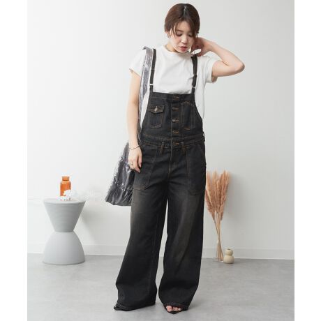 [^:ay0370008541]aity ACeB lX^CɂȂfjTybg􃏃ChVGbgȃ{gŃghdオ|Pbg{^̃fBe[lߍ񂾖100%̖{ifjȂASn̗ǂǋyITCh|PbgEobN|PbgAXgbvŒ̒߂\łBƂTCY[YŁuȂꊴvՂ̃ACełBJWAŃtȈۂ̃lCr[ƃu[WJBɍ2025Nt̐VFƂĂ̒Ԃ̃ubNfjǉI킹Ci[HDȂǂŃR[f͋̕CKbƕςI[V[Y􂵂Ă}XgACeIM`4L܂ł̖LxȃTCYWJ|CgłByfށzRbg100yYzoOfVyfgzM: 160cmyTCYf[^z(EGXg(g))M: 44cm / L: 47cm / LL: 50cm / 3L: 53cm / 4L: 56cm(qbv)M: 50cm / L: 53cm / LL: 56cm / 3L: 59cm / 4L: 62cm(킽蕝)M: 31cm / L: 32.5cm / LL: 34cm / 3L: 35.5cm / 4L: 37cm()M: 30cm / L: 31cm / LL: 32.5cm / 3L: 34cm / 4L: 35.5cm(Oҏ)M: 27cm / L: 28cm / LL: 29.5cm / 3L: 31cm / 4L: 32.5cm(ҏ)M: 38cm / L: 39cm / LL: 40.5cm / 3L: 42cm / 4L: 43.5cm(҉)M: 70cm / L: 70cm / LL: 72cm / 3L: 72cm / 4L: 72cm(ĕ)M: 26cm / L: 27cm / LL: 28.5cm / 3L: 30cm / 4L: 32cm(ď)M: 24cm / L: 25cm / LL: 26cm / 3L: 27cm / 4L: 28cmyJ[WJzlCr[/u[/ubNylzynzȂyzȂyLkzȂyňz┖yiӎzTCY̓[J[̐ɂȂ܂A덷ꍇ܂Bf摜͊̉eɂJ[قȂČꍇ܂BũJ[摜QlBi摜͂ɂȂ郂j^[Ȃǂ̊ɂĎ኱̌덷܂B