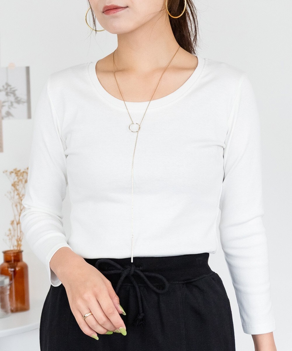 [�}���C]U�l�b�N8�����X���[�u�J�b�g�\�[/�A�C�e�B�iaity�j �z���C�g