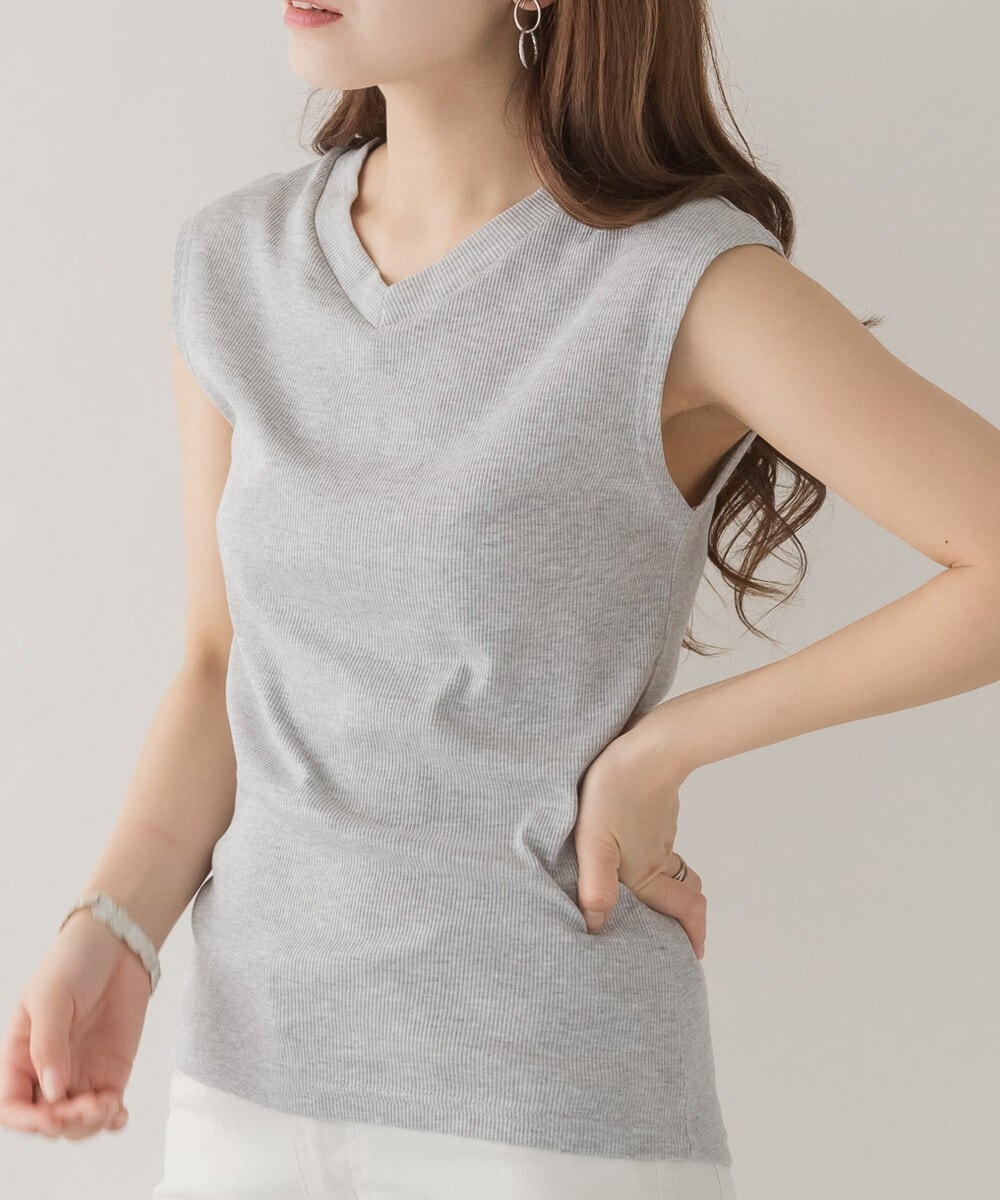 [�}���C]V�l�b�N�m�[�X���[�u���u�J�b�g�\�[/�A�C�e�B�iaity�j �ۃO���[