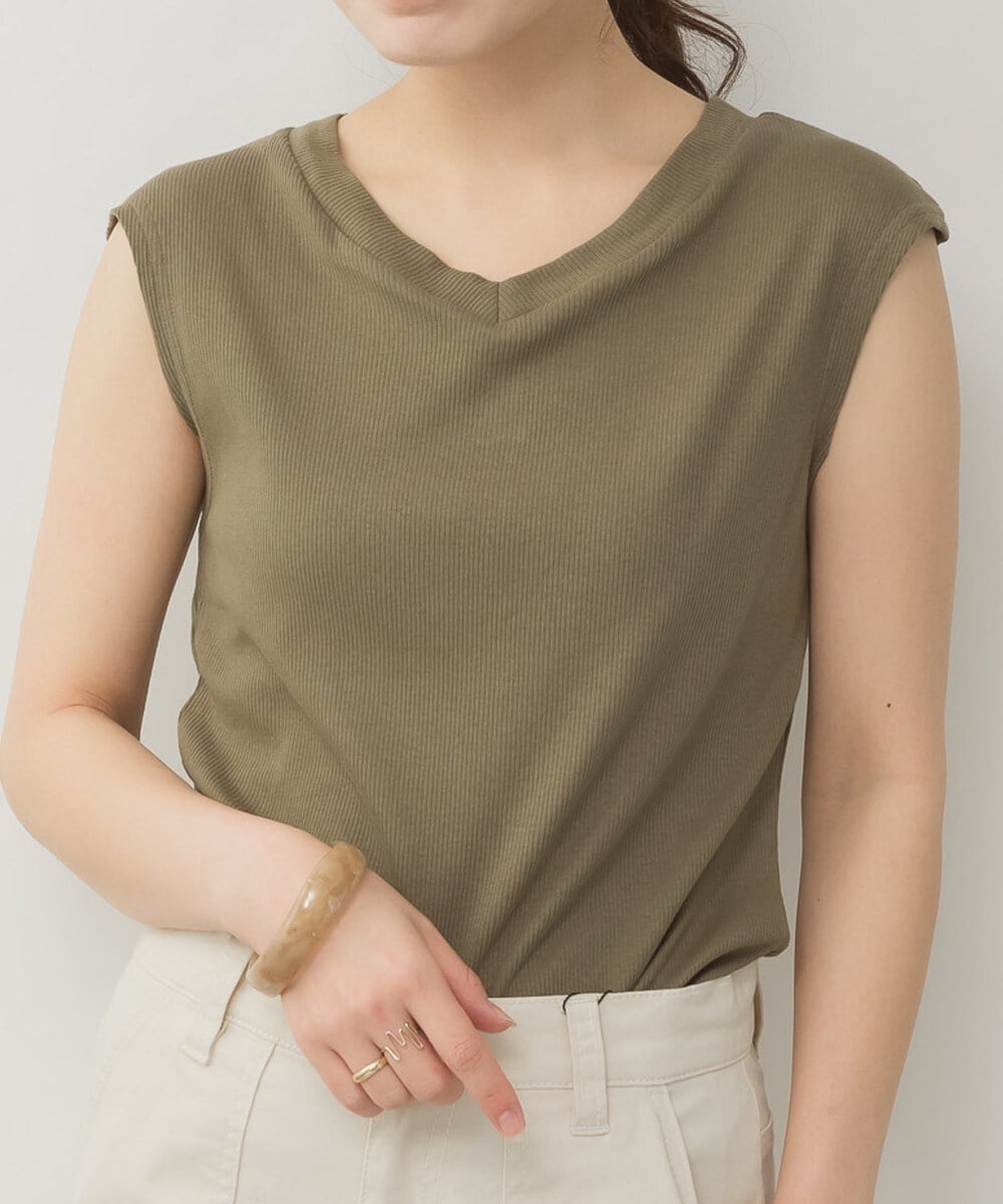 [�}���C]V�l�b�N�m�[�X���[�u���u�J�b�g�\�[/�A�C�e�B�iaity�j �J�[�L