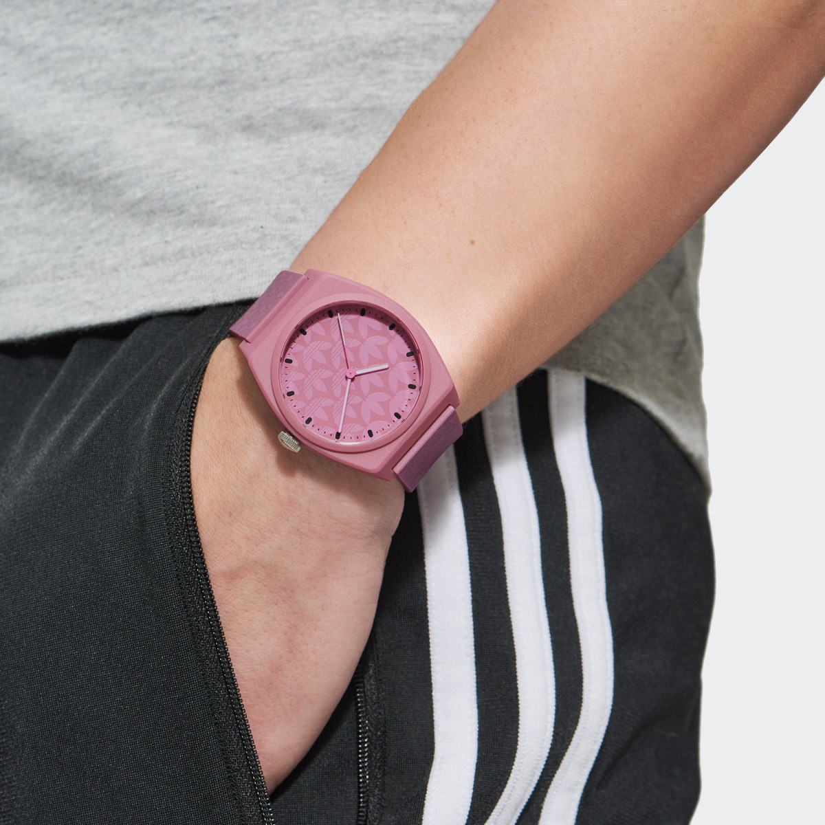 [}C]PROJECT TWO vWFNgc[OtBbN AOST23052/AfB_Xiadidasj