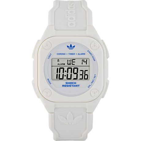 [^:AOST25031]AfB_XAgȃeCXgɃ^tȑ݊ZfW^EHb`uCITY TECH FOURvoB100MhAAEghAX|[cV[ɂΉp̍fłBx[ɂ4̃rbOrXzAoIɂ͋ANZgvXBubNƃzCg2J[WJŁAubNɂ̓bhAzCgɂ̓u[̃gtHCSƕfA茳ɑN₩ȌY܂BP[XƃXgbvɂ̓WfނgpBڂ̏dɔċقǌyArւ̃tBbgQBfC[[X͂AANeBuȃV[ɂXgXȂgdオłBXg[gƋ@\˔AAfB_XȂł͂̃X|[cEHb`BsIŃ^tȘroA{łBۏ؏ɂĕۏ؏͂グؖƍĕۊǂĂ܂悤肢܂BC̍ۂ́Aۏ؏Ƃグؖ킹ĂoB