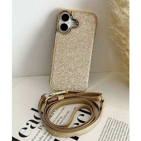 [^:ML-CSIP23-2CB]MAELYS LOUNA/Cross Body Case DuoiPhone15/14/13pAiPhone15PropAiPhone16pAiPhone16PluspAiPhone16PropAiPhone16ProMaxpgyɏoX}zV_[֗̕ƁAǂȃt@bVɂ킹fUĆgCross Body Case Duoh|΃X}z𗎂ƂSzA肪󂭃X^C͊OoqĒ̕ɂ҂łBlCJ[̃ubNAO[WA؂₩ȐngpvYS[hAVCVo[AVF̃~gAy[u[AsN̂7F̖LxȃJ[CibvBʂTPUfނ͉dl̋PS[hŉ؂₩ȈہBP[X͎ɂtBbgĎ₷ATCh{^ɂ͐؂荞݂艟₷݌vłBwʂɂ͕֗ICJ[h|Pbg2ӏtĂA傫߂̃~[ĂĐgȂ݃`FbNɂ𗧂܂BiPhone15/14/13pAiPhone15PropTCYɕt2WayXgbv̓}JOĒ𒲐߂ł܂Bɂ҂̃TCYɒănhXgbvɂA|΂߂ł钷ɂăOV_[ɂƃX^Cɍ킹gł܂BXgbv̒͐g╞ɍ킹ĂD݂Œ߉\łBȃ}JŒ߂邽߁AOV_[ŎgpƂX}[gȈۂɂȂ܂BiPhone16/16Plus/16Pro/16ProMaxpTCYɂ́AD݂̒ɒłV_[XgbvtB𒲐Ď΂ߊ|⌨|oX^ĆA肪󂭂̂ŊOoqĒ̕ɂ҂łBSTCYɂD݂̃V_[XgbvƑgݍ킹Ď|⌨|ł悤ANAXgbvz_[tĂ܂BP[X{̂ɂXgbvz[tĂA`[tăAWy߂܂BBeɂ̓TvgpĂ܂BV_[Xgbv̑ʂ͖{̓FɂȂ܂@ɂV_[Xgbv̎dlقȂ܂ƁABڍׂ͏imFBvYS[hAVCVo[2F̓ngpĂ܂B@fނ̓ACɂ胉E₷߁A\߂B@蓙ꍇ܂̂ŋCȂǂ舵ɂ͂ӂBCX[dɂ͑ΉĂ܂B{i͒[ւ̏≘Sɖĥł͂܂BAppleЏ̃P[uȊOgp̏ꍇA`ɂĂ̓P[u܂œȂꍇ܂BfBXvCAj^[̎dlɂĎۂ̐FƂقȂČꍇ܂Bi̎dlAfUC͉ǂȂǂ̂ߎO\ȂɕύXꍇ܂B{iƎt@̔jEȂǂɊւĂ͈؂̐ӔC𕉂˂܂̂łB