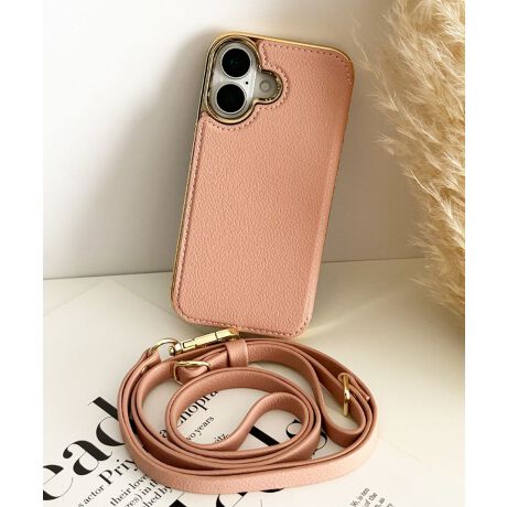 [^:ML-CSIP23-2CB]MAELYS LOUNA/Cross Body Case DuoiPhone15/14/13pAiPhone15PropAiPhone16pAiPhone16PluspAiPhone16PropAiPhone16ProMaxpgyɏoX}zV_[֗̕ƁAǂȃt@bVɂ킹fUĆgCross Body Case Duoh|΃X}z𗎂ƂSzA肪󂭃X^C͊OoqĒ̕ɂ҂łBlCJ[̃ubNAO[WA؂₩ȐngpvYS[hAVCVo[AVF̃~gAy[u[AsN̂7F̖LxȃJ[CibvBʂTPUfނ͉dl̋PS[hŉ؂₩ȈہBP[X͎ɂtBbgĎ₷ATCh{^ɂ͐؂荞݂艟₷݌vłBwʂɂ͕֗ICJ[h|Pbg2ӏtĂA傫߂̃~[ĂĐgȂ݃`FbNɂ𗧂܂BiPhone15/14/13pAiPhone15PropTCYɕt2WayXgbv̓}JOĒ𒲐߂ł܂Bɂ҂̃TCYɒănhXgbvɂA|΂߂ł钷ɂăOV_[ɂƃX^Cɍ킹gł܂BXgbv̒͐g╞ɍ킹ĂD݂Œ߉\łBȃ}JŒ߂邽߁AOV_[ŎgpƂX}[gȈۂɂȂ܂BiPhone16/16Plus/16Pro/16ProMaxpTCYɂ́AD݂̒ɒłV_[XgbvtB𒲐Ď΂ߊ|⌨|oX^ĆA肪󂭂̂ŊOoqĒ̕ɂ҂łBSTCYɂD݂̃V_[XgbvƑgݍ킹Ď|⌨|ł悤ANAXgbvz_[tĂ܂BP[X{̂ɂXgbvz[tĂA`[tăAWy߂܂BBeɂ̓TvgpĂ܂BV_[Xgbv̑ʂ͖{̓FɂȂ܂@ɂV_[Xgbv̎dlقȂ܂ƁABڍׂ͏imFBvYS[hAVCVo[2F̓ngpĂ܂B@fނ̓ACɂ胉E₷߁A\߂B@蓙ꍇ܂̂ŋCȂǂ舵ɂ͂ӂBCX[dɂ͑ΉĂ܂B{i͒[ւ̏≘Sɖĥł͂܂BAppleЏ̃P[uȊOgp̏ꍇA`ɂĂ̓P[u܂œȂꍇ܂BfBXvCAj^[̎dlɂĎۂ̐FƂقȂČꍇ܂Bi̎dlAfUC͉ǂȂǂ̂ߎO\ȂɕύXꍇ܂B{iƎt@̔jEȂǂɊւĂ͈؂̐ӔC𕉂˂܂̂łB