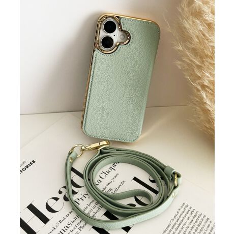 [^:ML-CSIP23-2CB]MAELYS LOUNA/Cross Body Case DuoiPhone15/14/13pAiPhone15PropAiPhone16pAiPhone16PluspAiPhone16PropAiPhone16ProMaxpgyɏoX}zV_[֗̕ƁAǂȃt@bVɂ킹fUĆgCross Body Case Duoh|΃X}z𗎂ƂSzA肪󂭃X^C͊OoqĒ̕ɂ҂łBlCJ[̃ubNAO[WA؂₩ȐngpvYS[hAVCVo[AVF̃~gAy[u[AsN̂7F̖LxȃJ[CibvBʂTPUfނ͉dl̋PS[hŉ؂₩ȈہBP[X͎ɂtBbgĎ₷ATCh{^ɂ͐؂荞݂艟₷݌vłBwʂɂ͕֗ICJ[h|Pbg2ӏtĂA傫߂̃~[ĂĐgȂ݃`FbNɂ𗧂܂BiPhone15/14/13pAiPhone15PropTCYɕt2WayXgbv̓}JOĒ𒲐߂ł܂Bɂ҂̃TCYɒănhXgbvɂA|΂߂ł钷ɂăOV_[ɂƃX^Cɍ킹gł܂BXgbv̒͐g╞ɍ킹ĂD݂Œ߉\łBȃ}JŒ߂邽߁AOV_[ŎgpƂX}[gȈۂɂȂ܂BiPhone16/16Plus/16Pro/16ProMaxpTCYɂ́AD݂̒ɒłV_[XgbvtB𒲐Ď΂ߊ|⌨|oX^ĆA肪󂭂̂ŊOoqĒ̕ɂ҂łBSTCYɂD݂̃V_[XgbvƑgݍ킹Ď|⌨|ł悤ANAXgbvz_[tĂ܂BP[X{̂ɂXgbvz[tĂA`[tăAWy߂܂BBeɂ̓TvgpĂ܂BV_[Xgbv̑ʂ͖{̓FɂȂ܂@ɂV_[Xgbv̎dlقȂ܂ƁABڍׂ͏imFBvYS[hAVCVo[2F̓ngpĂ܂B@fނ̓ACɂ胉E₷߁A\߂B@蓙ꍇ܂̂ŋCȂǂ舵ɂ͂ӂBCX[dɂ͑ΉĂ܂B{i͒[ւ̏≘Sɖĥł͂܂BAppleЏ̃P[uȊOgp̏ꍇA`ɂĂ̓P[u܂œȂꍇ܂BfBXvCAj^[̎dlɂĎۂ̐FƂقȂČꍇ܂Bi̎dlAfUC͉ǂȂǂ̂ߎO\ȂɕύXꍇ܂B{iƎt@̔jEȂǂɊւĂ͈؂̐ӔC𕉂˂܂̂łB