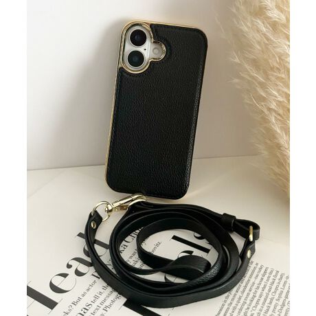 [^:ML-CSIP23-2CB]MAELYS LOUNA/Cross Body Case DuoiPhone15/14/13pAiPhone15PropAiPhone16pAiPhone16PluspAiPhone16PropAiPhone16ProMaxpgyɏoX}zV_[֗̕ƁAǂȃt@bVɂ킹fUĆgCross Body Case Duoh|΃X}z𗎂ƂSzA肪󂭃X^C͊OoqĒ̕ɂ҂łBlCJ[̃ubNAO[WA؂₩ȐngpvYS[hAVCVo[AVF̃~gAy[u[AsN̂7F̖LxȃJ[CibvBʂTPUfނ͉dl̋PS[hŉ؂₩ȈہBP[X͎ɂtBbgĎ₷ATCh{^ɂ͐؂荞݂艟₷݌vłBwʂɂ͕֗ICJ[h|Pbg2ӏtĂA傫߂̃~[ĂĐgȂ݃`FbNɂ𗧂܂BiPhone15/14/13pAiPhone15PropTCYɕt2WayXgbv̓}JOĒ𒲐߂ł܂Bɂ҂̃TCYɒănhXgbvɂA|΂߂ł钷ɂăOV_[ɂƃX^Cɍ킹gł܂BXgbv̒͐g╞ɍ킹ĂD݂Œ߉\łBȃ}JŒ߂邽߁AOV_[ŎgpƂX}[gȈۂɂȂ܂BiPhone16/16Plus/16Pro/16ProMaxpTCYɂ́AD݂̒ɒłV_[XgbvtB𒲐Ď΂ߊ|⌨|oX^ĆA肪󂭂̂ŊOoqĒ̕ɂ҂łBSTCYɂD݂̃V_[XgbvƑgݍ킹Ď|⌨|ł悤ANAXgbvz_[tĂ܂BP[X{̂ɂXgbvz[tĂA`[tăAWy߂܂BBeɂ̓TvgpĂ܂BV_[Xgbv̑ʂ͖{̓FɂȂ܂@ɂV_[Xgbv̎dlقȂ܂ƁABڍׂ͏imFBvYS[hAVCVo[2F̓ngpĂ܂B@fނ̓ACɂ胉E₷߁A\߂B@蓙ꍇ܂̂ŋCȂǂ舵ɂ͂ӂBCX[dɂ͑ΉĂ܂B{i͒[ւ̏≘Sɖĥł͂܂BAppleЏ̃P[uȊOgp̏ꍇA`ɂĂ̓P[u܂œȂꍇ܂BfBXvCAj^[̎dlɂĎۂ̐FƂقȂČꍇ܂Bi̎dlAfUC͉ǂȂǂ̂ߎO\ȂɕύXꍇ܂B{iƎt@̔jEȂǂɊւĂ͈؂̐ӔC𕉂˂܂̂łB