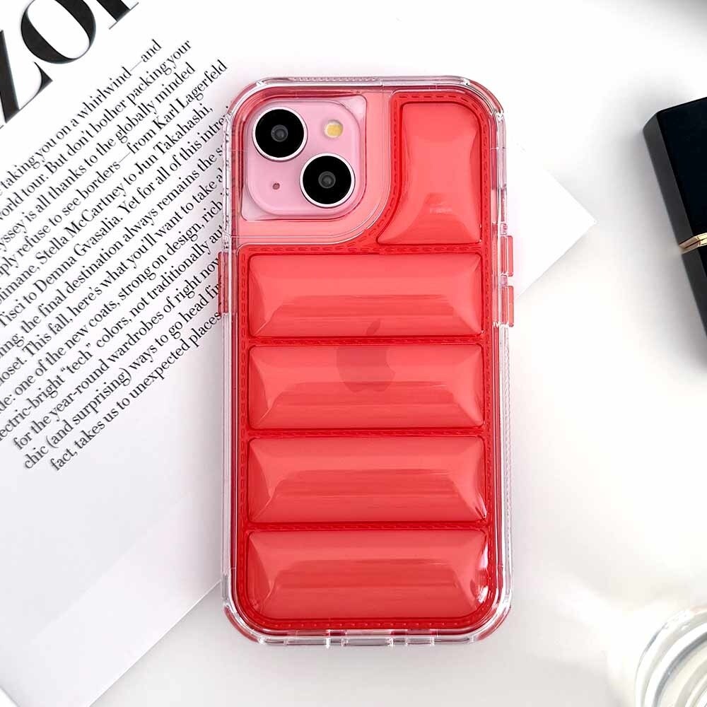 nqrse iphone15 スマホケース CATEGORY スマホケース | だいふくやさん