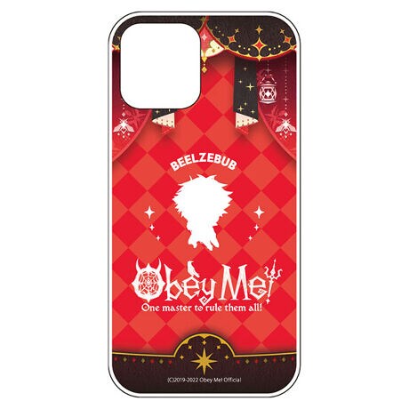 Obeyme Iphone11 スマホケース ダンスステージちびシルエット ベルゼブブ アニメ キャラクター Anmime Characters Obspip11sfcl ファッション通販 マルイウェブチャネル Obeyme Iphone11 スマホケース ダンスステージちびシルエット ベルゼブブ アニメ キャラクター Anmime Characters Obspip11sfcl ファッション通販 マルイウェブチャネル