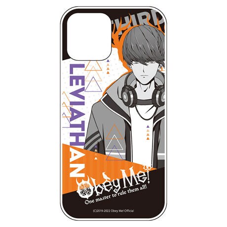 Obeyme Iphone13mini スマホケース 人間界ver レヴィアタン アニメ キャラクター Anmime Characters Obsp13macscl24 ファッション通販 マルイウェブチャネル Obeyme Iphone13mini スマホケース 人間界ver レヴィアタン アニメ キャラクター Anmime Characters Obsp13macscl24 ファッション通販 マルイウェブチャネル