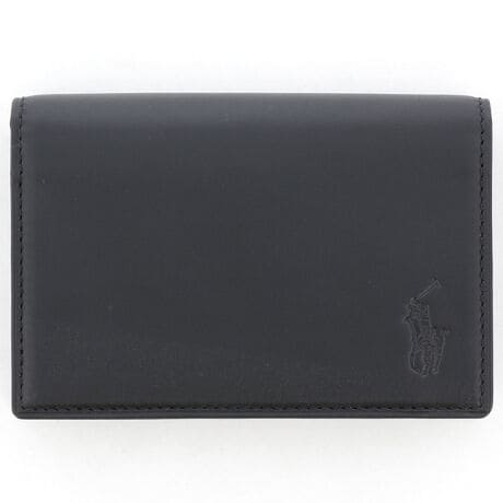 [^:P-623CL]POLO RALPH LAUREÑJ[tU[V[ỸpXP[XłBMђnɑ炳ĂRuEV(Zu[)̎egpԂăN[₵邱ƂŁA\tĝLׂ̂fނɎdグ܂Bt@Xi[|PbgJ[h|Pbg݂2܂fUCŁAԂȂ@\ɕx񂾒łB