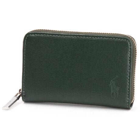 [^:P-1100ORIN]|@t[iEHbgjPOLO RALPH LAUREN(men's wallet)̃EhKBPOLO@RALPH@LAUREÑG{XV[ỸEhKłBC^AE~mɏ݂V܃^i[uMONFRINI@RELLAMIvА̋vfނgpB\ʂɌ^{ꂽv͏ڗɂAF̐[݂čY܂BJ傫Jo₷֗łB[^:P-1100ORIN]yîm点z̏i2024N215牿i{Ă܂B͂鏤iɂĂ^Oȉꍇ܂ݕ\ĂTCg\i̔iłB\߂܂悤A肢\グ܂B