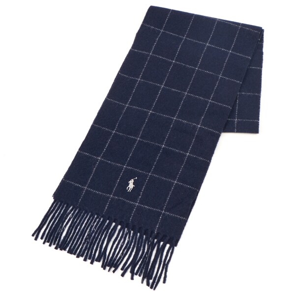 ポロ ラルフ ローレン(POLO RALPH LAUREN)、ポロ ラルフ ローレン(POLO ...