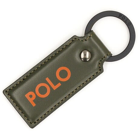 [^:P-1102PL]POLO RALPH LAUREÑL[OłB\ʂɃJ[S}[ÑvgĂ܂B