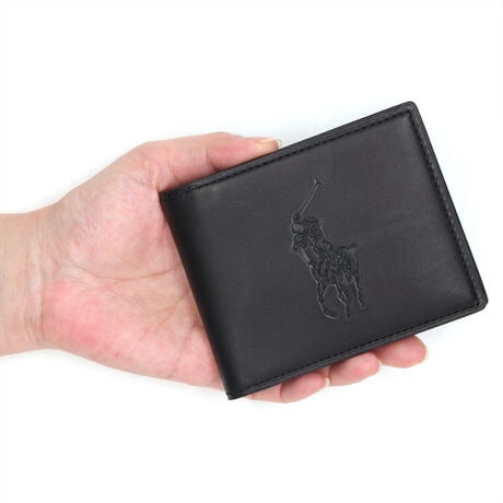 [^:P-BP211]POLO RALPH LAUREN Big PonyV[Y̓܂zB\̓C^AɂIbg`FgЂœ`IȃoPb^@ŐꋍvgpA̋v̓RVȂɋzt悤ȎG芴Bɂ̓xW^u₵̃ChU[gpB̃VOl`[̉ʃrbO |j[|CgB       (@\E[jD~2@J[hi4@K@Xbg~3