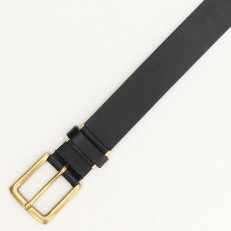 [^:2000503L]| t[iYxgjPOLO RALPH LAUREN(men's belt)̃OJWAxgB̗ǂC^AICU[̈ꖇvgpAS[hTChGbW̖ʎ邱ƂŃVvȃJWAxgɎdグ܂BB[^:2000503L]