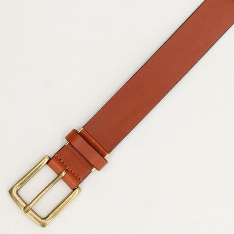 [^:2000503L]| t[iYxgjPOLO RALPH LAUREN(men's belt)̃OJWAxgB̗ǂC^AICU[̈ꖇvgpAS[hTChGbW̖ʎ邱ƂŃVvȃJWAxgɎdグ܂BB[^:2000503L]