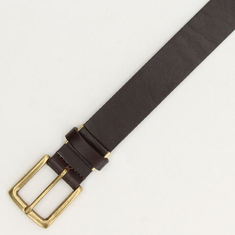 [^:2000503L]| t[iYxgjPOLO RALPH LAUREN(men's belt)̃OJWAxgB̗ǂC^AICU[̈ꖇvgpAS[hTChGbW̖ʎ邱ƂŃVvȃJWAxgɎdグ܂BB[^:2000503L]