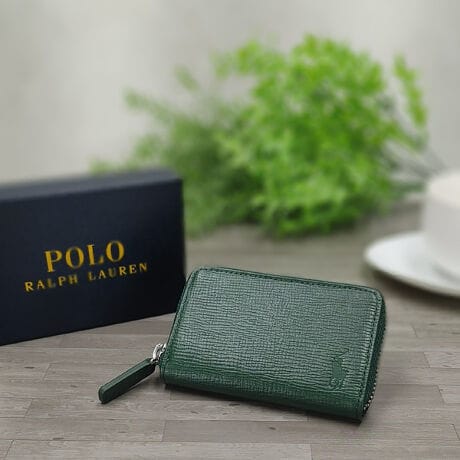 [^:P-HE712]POLO RALPH LAUREN HAMONYV[ỸEhKB悤ȃG{XH{Afނ̃\tgőɊׁAԂ̂Ԃč킹ɂ鎖ŏȋϋv߂܂B       (@\E[jKid؂肠j