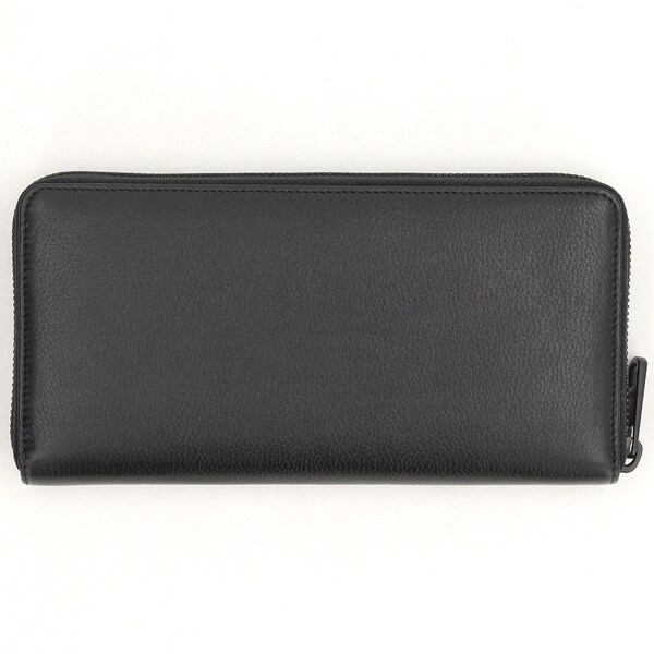 ☆ラルフローレン　長財布 rl0729-231.jpg