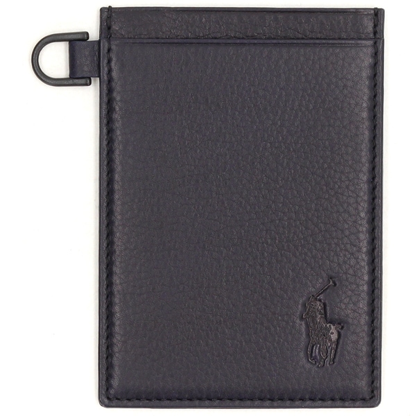 ポロ ラルフ ローレン(POLO RALPH LAUREN) パスケース の一覧 | マルイ