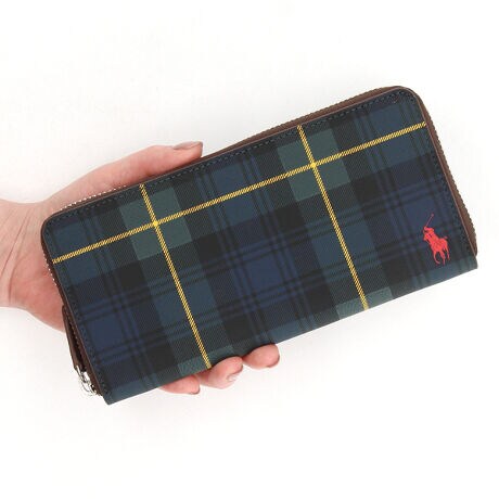 [^:P-GD225]POLO RALPH LAUREN S[h vgU[ V[ỸEht@Xi[zB\ʂ̓V{̂\tgȋvɃt[炵`FbNvgANZgJ[ƂăCG[܂BŌɃVOl`[|j[bhŃvgăt[̐Eς\܂B J̗ǂEht@Xi[Œ̃t@Xi[K◼ɂՂ̎[mۂA@\IŒg̐₷g̗ǂ͂łB      (@\E[jD~2@J[hi12@t@Xi[tK@t[|Pbg~2