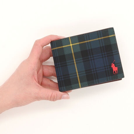 [^:P-GD211]POLO RALPH LAUREN S[h vgU[ V[Y̓܂zB\ʂ̓V{̂\tgȋvɃt[炵`FbNvgANZgJ[ƂăCG[܂BŌɃVOl`[|j[bhŃvgăt[̐Eς\܂B VvȃfUC̏KtzłB      (@\E[jD~2@J[hi4@K@t[|Pbg~3