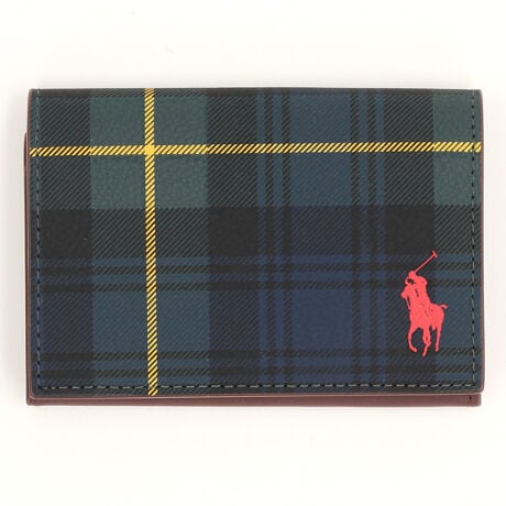 [^:P-GD302]POLO RALPH LAUREN S[h vgU[ V[Y̖hB\ʂ̓V{̂\tgȋvɃt[炵`FbNvgANZgJ[ƂăCG[܂BŌɃVOl`[|j[bhŃvgăt[̐Eς\܂BhƂ d؂肪莩̖hƕĎd󂪂ł܂B      (@\E[jJ[hi1@t[|Pbg~1