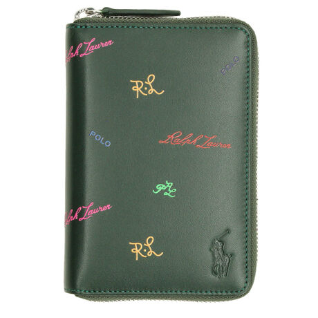 [^:P-VC526]POLO RALPH LAUREN oIXJ[ S V[ỸEht@Xi[zB̂J[tU[iejgpAԂăN[₵邱ƂŃ\tgȂߍׂȑfނɎdグ܂BNVJȃtHg̃}`J[ƃmO̓tF~jƏiZfUCłBDɂ͌ꂽȂJ[h[łAK͏K₷oՂBOX^CvłŃjZbNXƂĂg܂ B      (@\E[jD~2@J[hi9@K@t[|Pbg~3