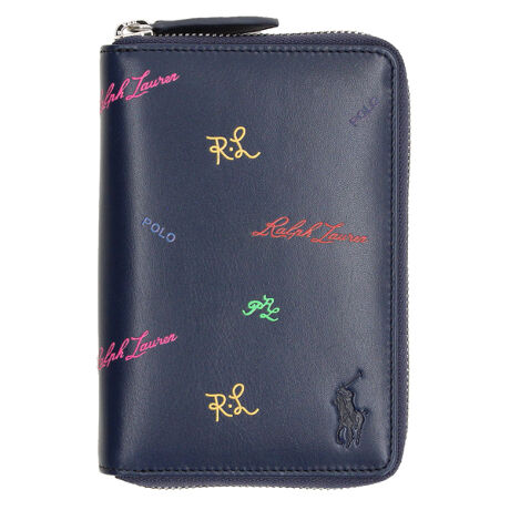 [^:P-VC526]POLO RALPH LAUREN oIXJ[ S V[ỸEht@Xi[zB̂J[tU[iejgpAԂăN[₵邱ƂŃ\tgȂߍׂȑfނɎdグ܂BNVJȃtHg̃}`J[ƃmO̓tF~jƏiZfUCłBDɂ͌ꂽȂJ[h[łAK͏K₷oՂBOX^CvłŃjZbNXƂĂg܂ B      (@\E[jD~2@J[hi9@K@t[|Pbg~3