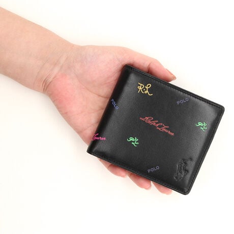 [^:P-VC211]POLO RALPH LAUREN oIXJ[ S V[Y̓܂zB̂J[tU[iejgpAԂăN[₵邱ƂŃ\tgȂߍׂȑfނɎdグ܂BNVJȃtHg̃}`J[ƃmO̓tF~jƏiZfUCłB x[VbNŃX^_[hȖÔȂKtDB      (@\E[jD~2@J[hi5@K@t[|Pbg~3