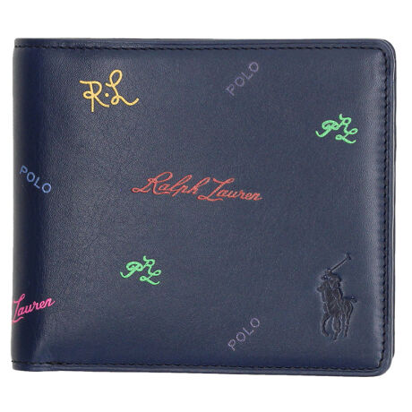 [^:P-VC211]POLO RALPH LAUREN oIXJ[ S V[Y̓܂zB̂J[tU[iejgpAԂăN[₵邱ƂŃ\tgȂߍׂȑfނɎdグ܂BNVJȃtHg̃}`J[ƃmO̓tF~jƏiZfUCłB x[VbNŃX^_[hȖÔȂKtDB      (@\E[jD~2@J[hi5@K@t[|Pbg~3