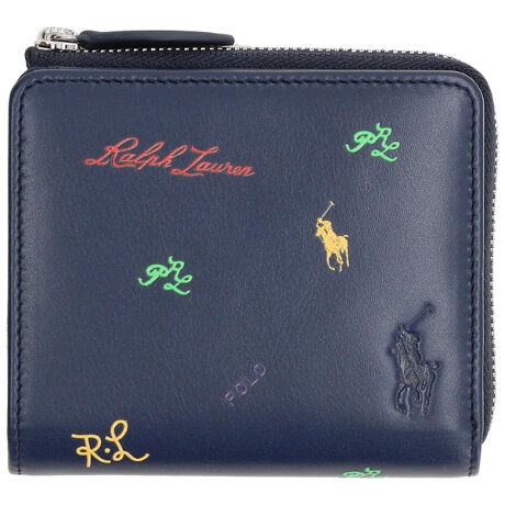 [^:P-VC531]POLO RALPH LAUREN oIXJ[ S V[Y̏c^܂zB̂J[tU[iejgpAԂăN[₵邱ƂŃ\tgȂߍׂȑfނɎdグ܂BNVJȃtHg̃}`J[ƃmO̓tF~jƏiZfUCłB RpNgŃVvLt@Xi[̂ߑ傫JAK̕ɂ͎d؂茩₷oȒPŃjZbNXƂĂg܂B      (@\E[jD~2@J[hi4@t@Xi[tK@t[|Pbg~4