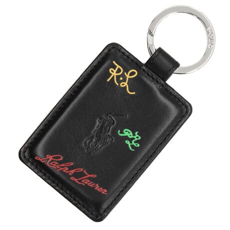 [^:P-VC1110]POLO RALPH LAUREN oIXJ[ S V[ỸL[OB̂J[tU[iejgpAԂăN[₵邱ƂŃ\tgȂߍׂȑfނɎdグ܂BNVJȃtHg̃}`J[ƃmO̓tF~jƏiZfUCłB      