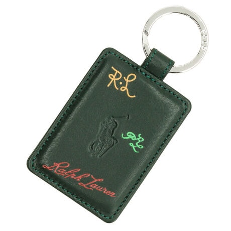 [^:P-VC1110]POLO RALPH LAUREN oIXJ[ S V[ỸL[OB̂J[tU[iejgpAԂăN[₵邱ƂŃ\tgȂߍׂȑfނɎdグ܂BNVJȃtHg̃}`J[ƃmO̓tF~jƏiZfUCłB      