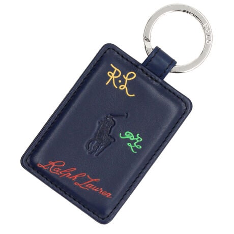 [^:P-VC1110]POLO RALPH LAUREN oIXJ[ S V[ỸL[OB̂J[tU[iejgpAԂăN[₵邱ƂŃ\tgȂߍׂȑfނɎdグ܂BNVJȃtHg̃}`J[ƃmO̓tF~jƏiZfUCłB      