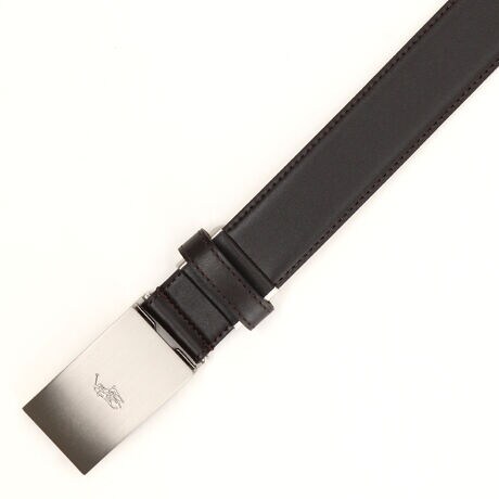 [^:2000604]POLO RALPH LAUREN(men's belt)̃hXxgB̗ǂX[XU[̊vgpA{bNX^̃obN̒ɃVOl`[̃||j[󂵂Ă܂BVvŐꂽfUĈ߃hXV[ɂ͍œKȃxgłB