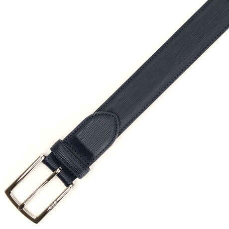 [^:2000605]POLO RALPH LAUREN(men's belt)̃hXxgB\ʂ͐悤ȃG{XH{vƗʂvgpđϋv߂܂B