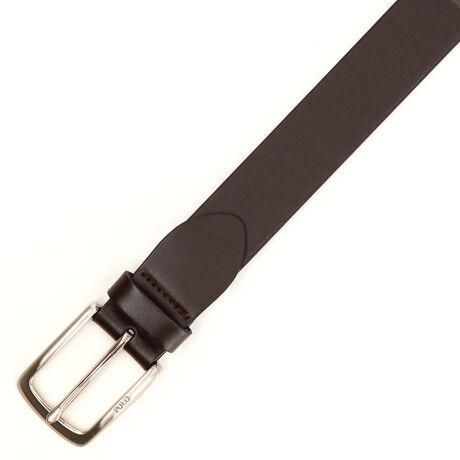 [^:2000606]POLO RALPH LAUREN(men's belt)̃JWAxgB̂C^AICU[̈ꖇvgpA񌳂̃nhXeb`ƃ{[̂łJWAo܂BW[Y`mpɍœKȃICU[xgłB